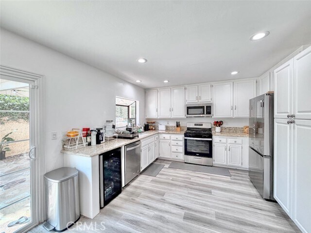 Building Photo - 2134 N Pami Cir