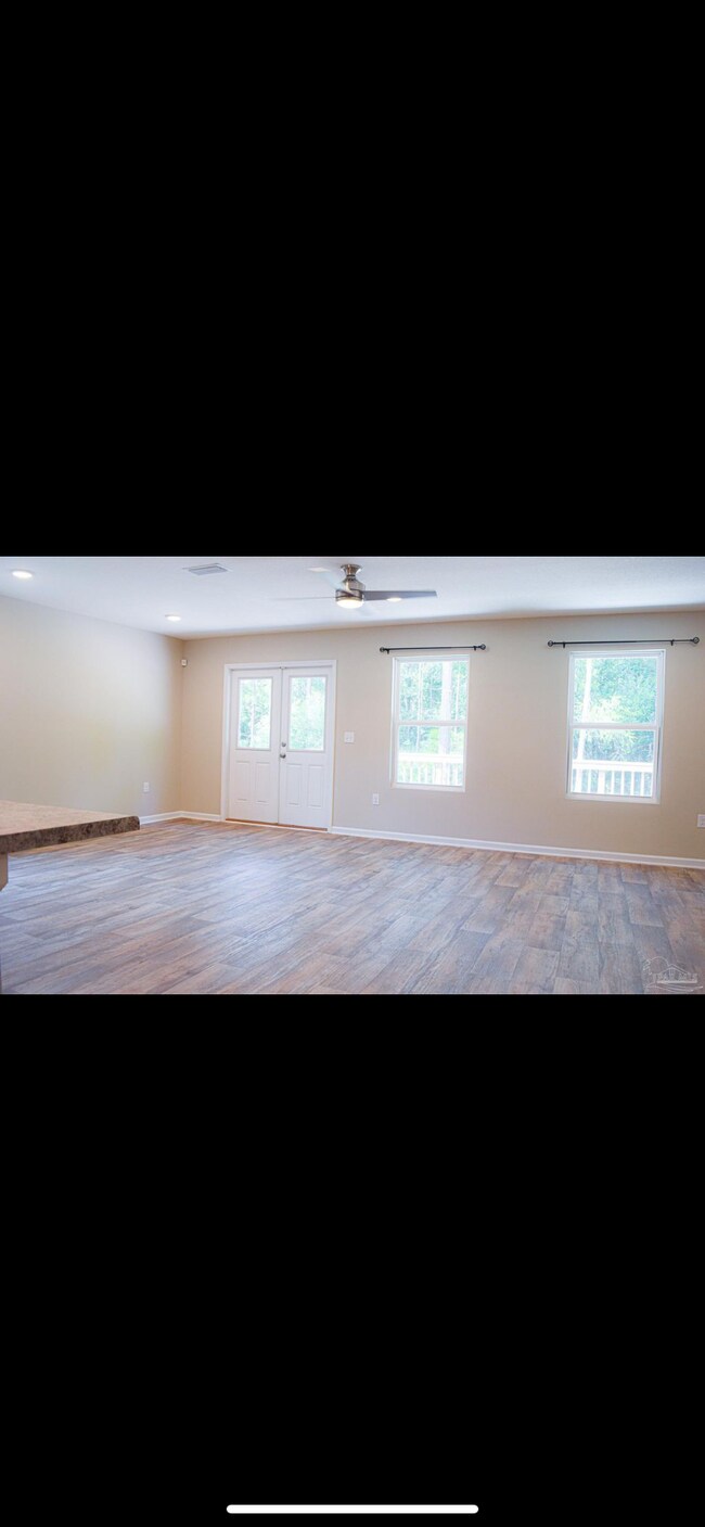 Building Photo - 4629 Integrity Ct