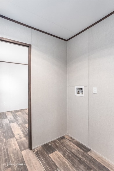 Building Photo - 1956 Rossie Lee Dr