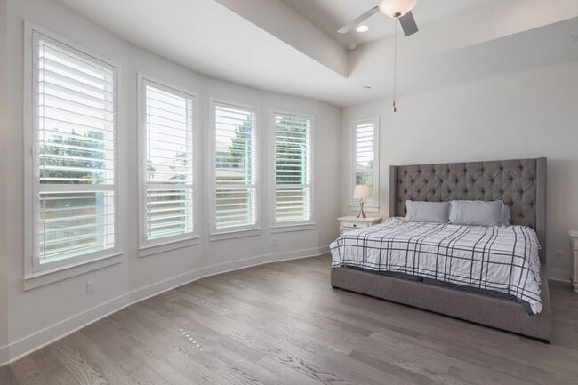 Building Photo - 4408 Logan Ridge Dr