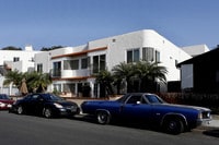 Building Photo - Ocean Elements at Belmont Shore Apartments