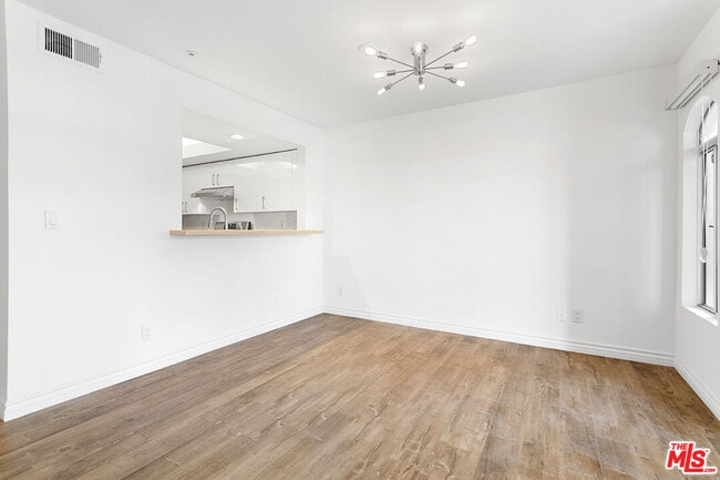 Building Photo - 1255 Federal Ave