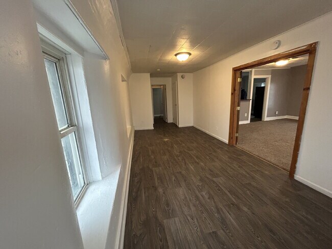 Building Photo - 3 Bedroom Apartment in Piffard – Available in September (TBD date)