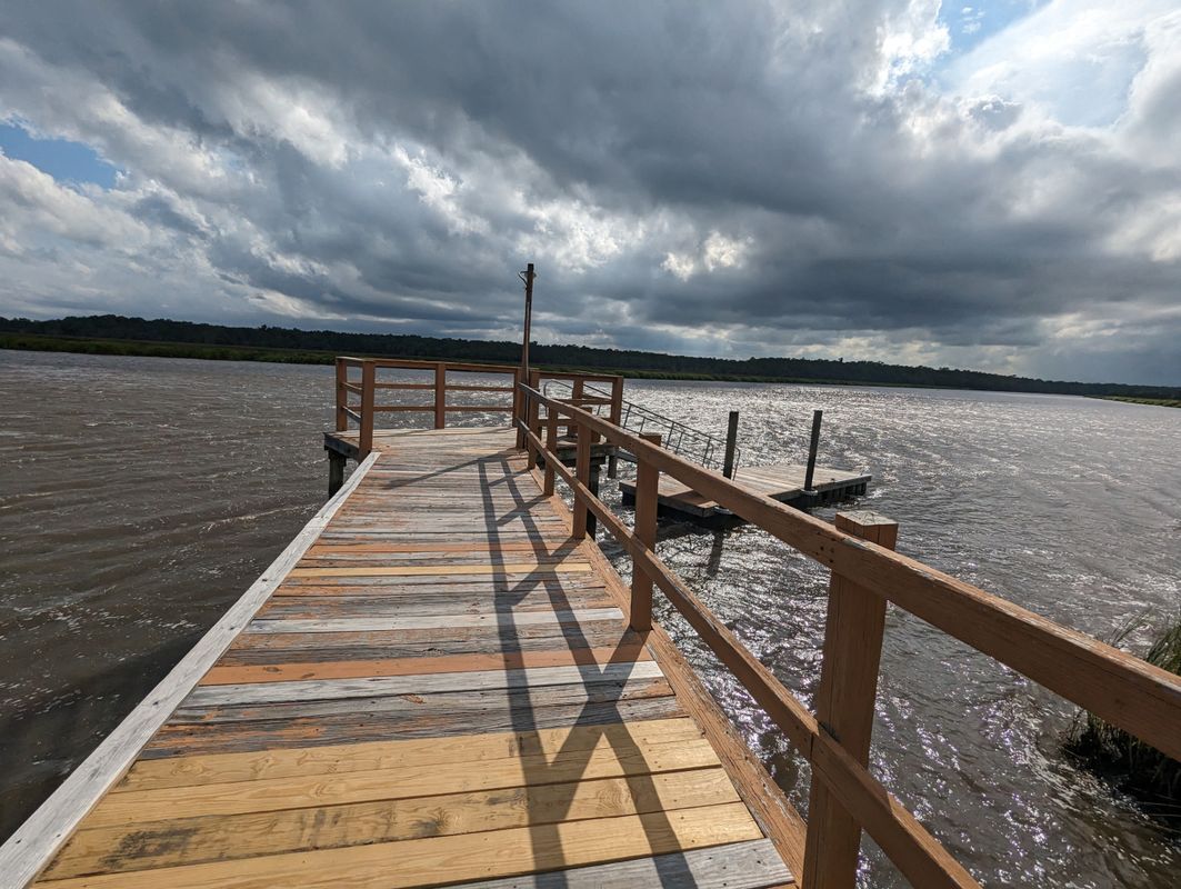 Building Photo - 4370 Great Oak Dr