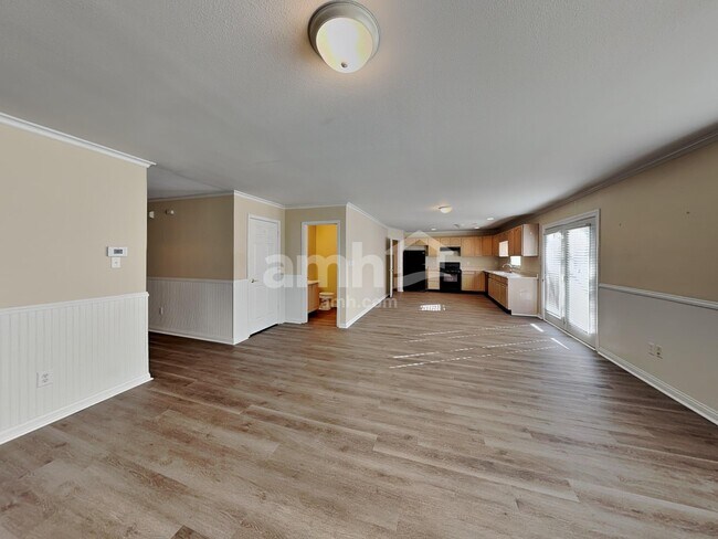 Building Photo - 6385 Matcumbe Way