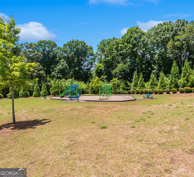 Building Photo - 5467 Fountainhead Ln
