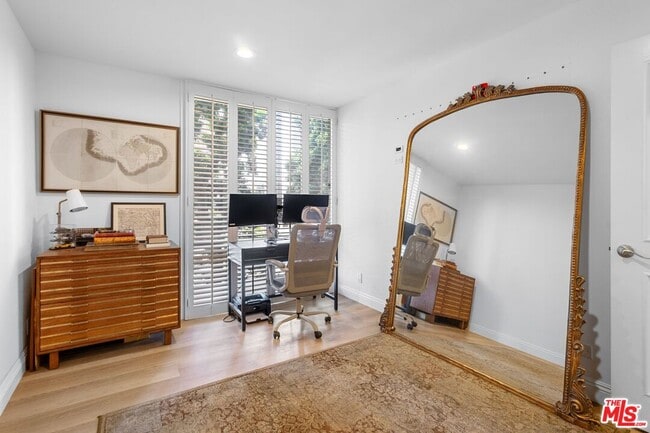 Building Photo - 2160 Century Park E