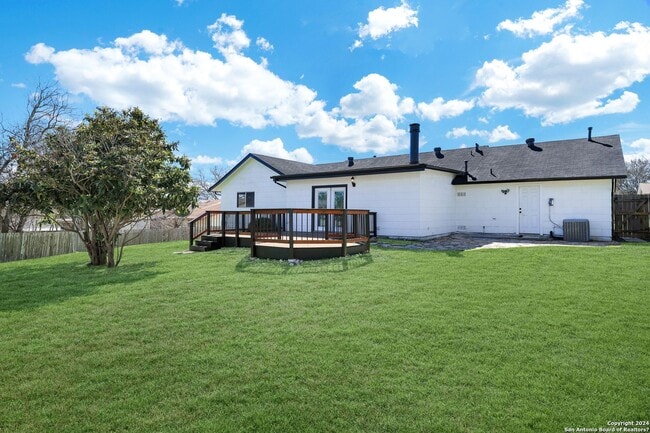 Building Photo - 12614 Moss Hollow Ct