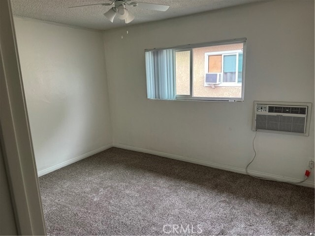 Building Photo - 1551 W Ball Rd