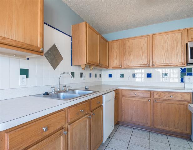 Building Photo - 4271 Cave Cove Ct
