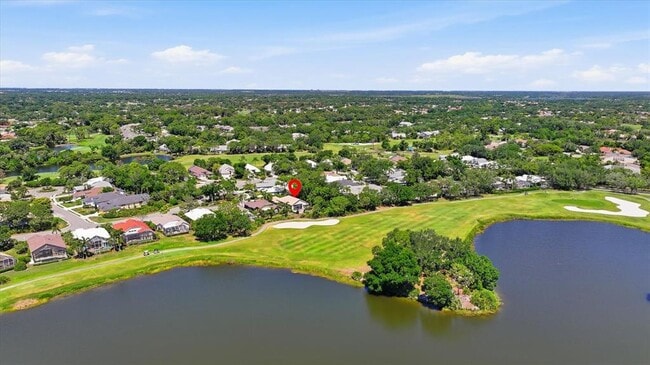 Building Photo - 8009 Hampton Ct