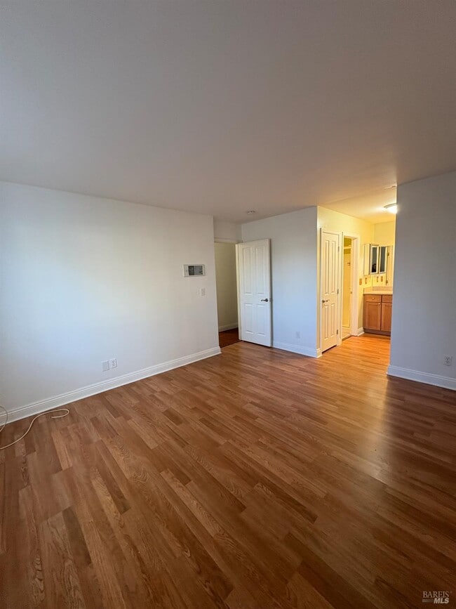 Building Photo - 297 Enterprise Dr