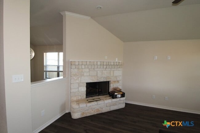 Building Photo - 2517 Nolan Creek St