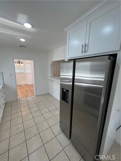 Building Photo - 9441 Beverly St