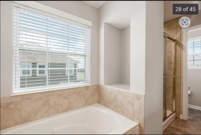 Building Photo - 5268 Louden Dr