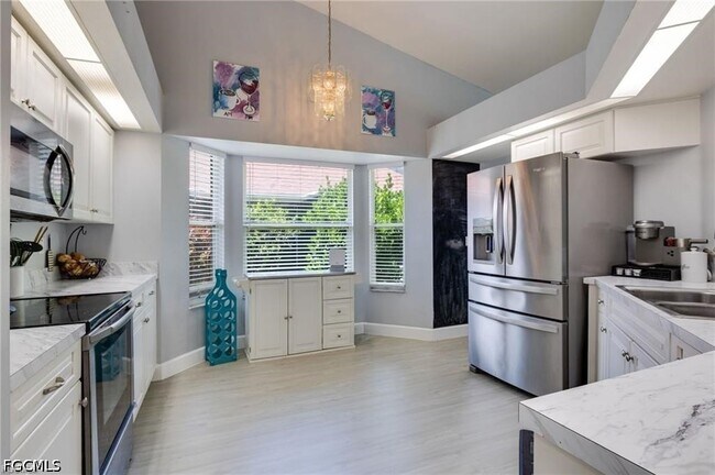 Building Photo - 17791 Castle Harbor Dr