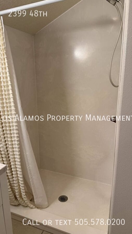 Building Photo - 2399 48th-