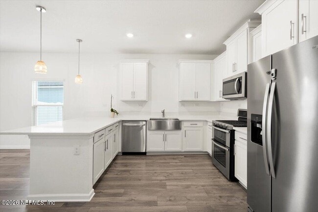 Building Photo - 50 Macon Ct