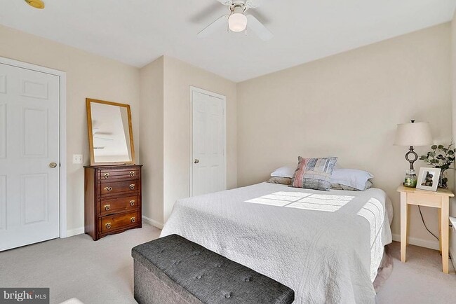 Building Photo - 4035 Timber Oak Trl