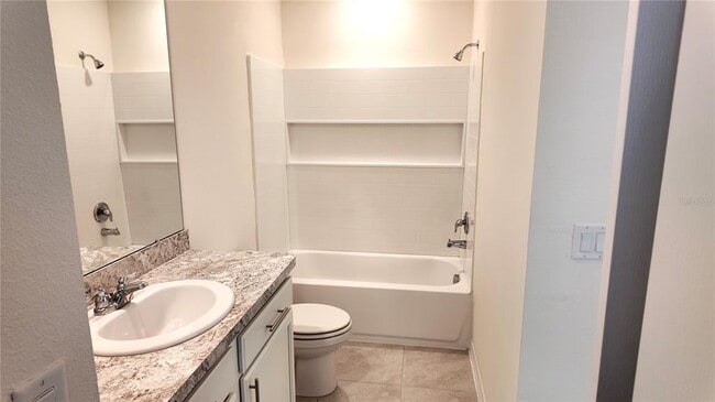 Building Photo - 1241 Yellow Finch Dr