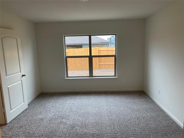 Building Photo - 13613 Mineral Rd