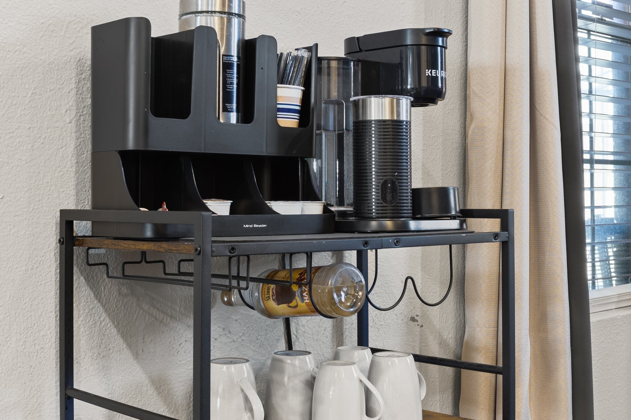 Building Photo - 1047 Eldorado Ave