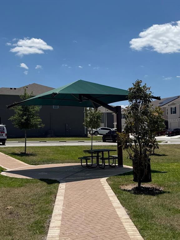 Building Photo - 1419 Plank Pl