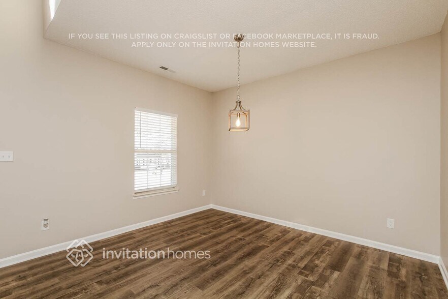 Building Photo - 108 Spring Grove Dr