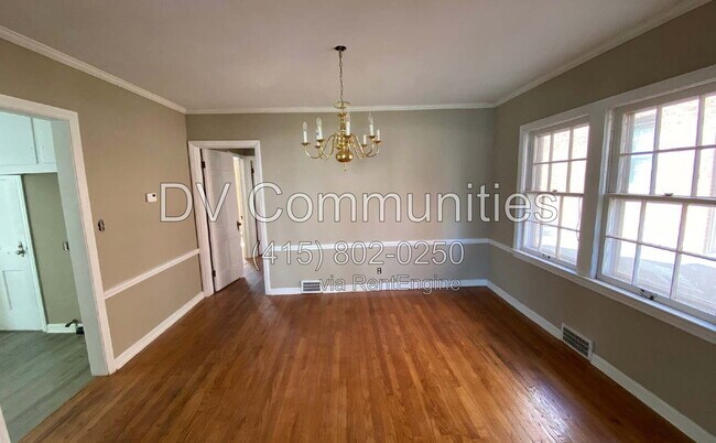 Building Photo - 3570 Lynnfield Rd