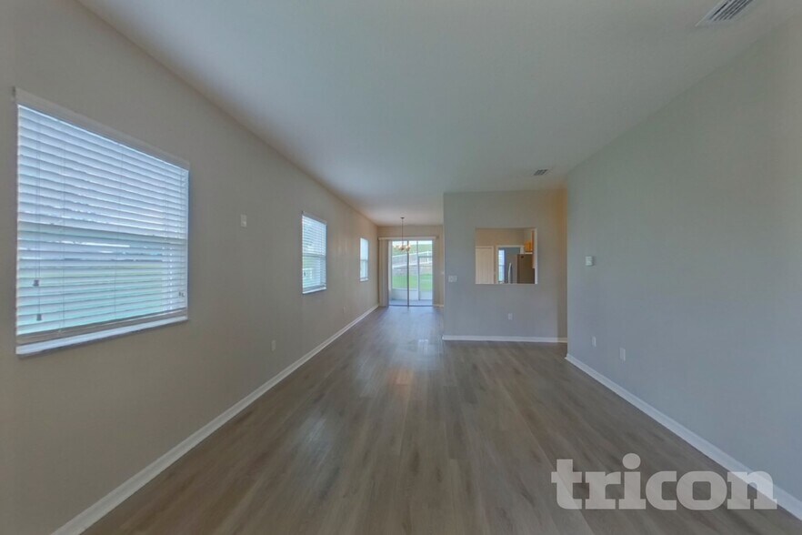 Building Photo - 13253 Waterford Castle Dr
