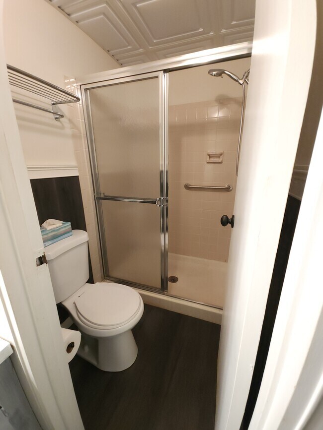 Building Photo - 26 Prospect St