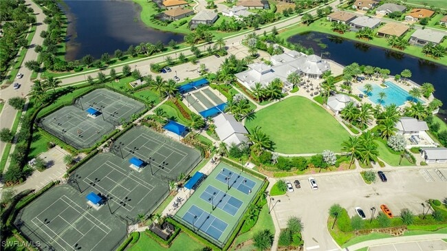 Building Photo - 9512 Greyhawk Trl