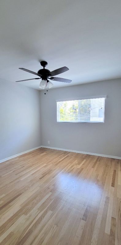 Building Photo - 1802 Wilton Pl