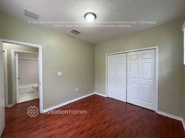 Building Photo - 3161 SW 153rd Path