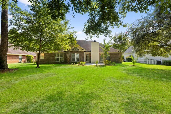 Building Photo - 371 Marshview Dr