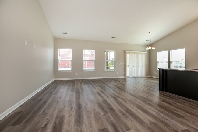 Building Photo - 2834 Leipers Fork Trail