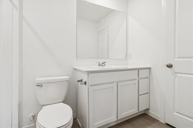 Building Photo - 3013 Burmese St