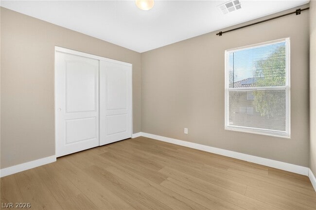 Building Photo - 6117 Brenneman St