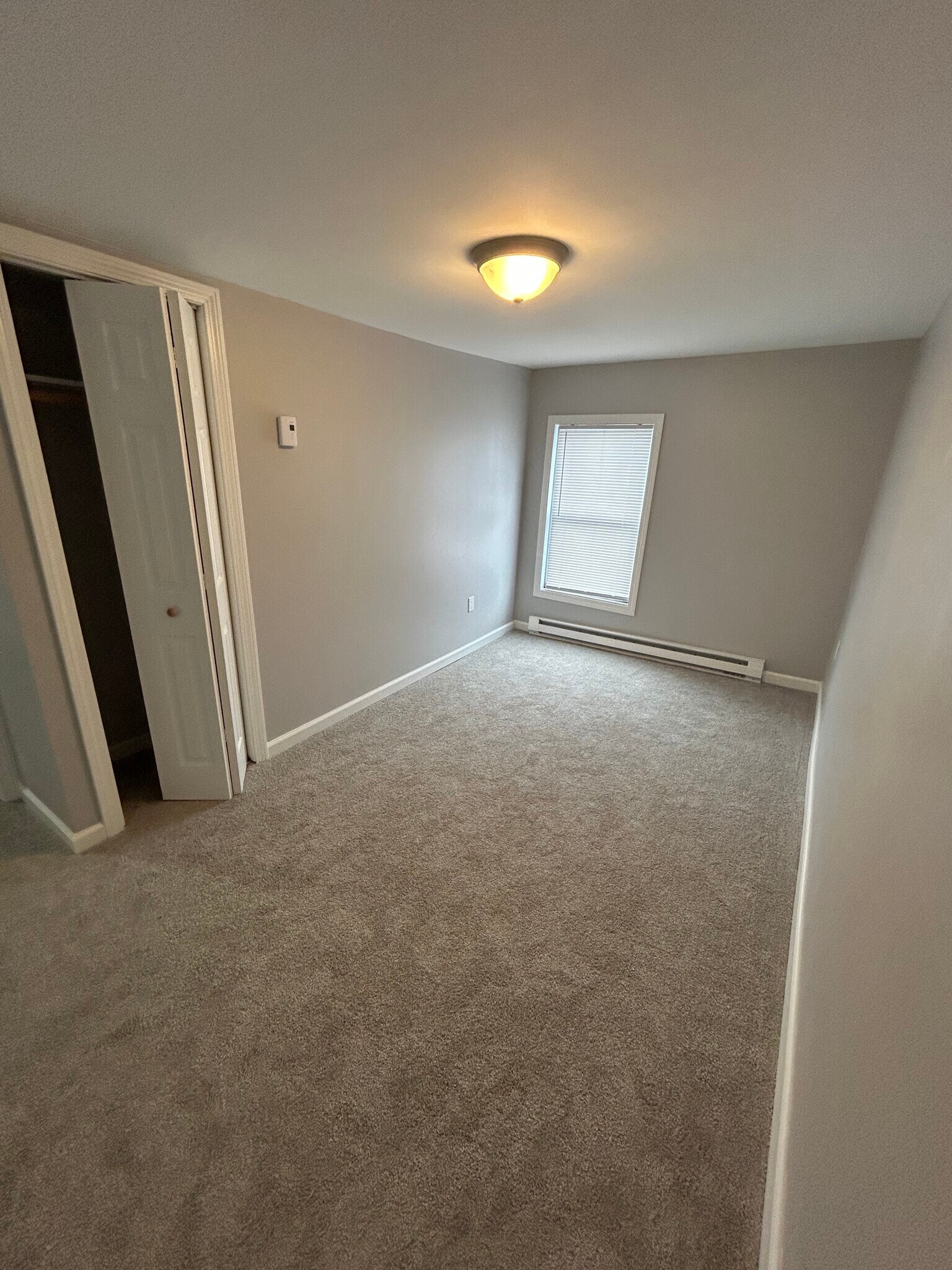 Bedroom #2 - 300 Main St