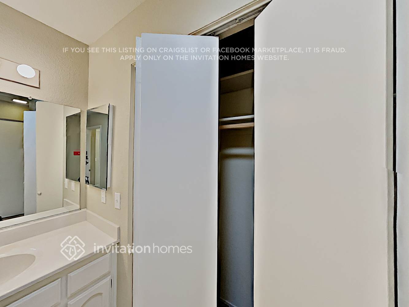 Building Photo - 7015 Calexico Ln