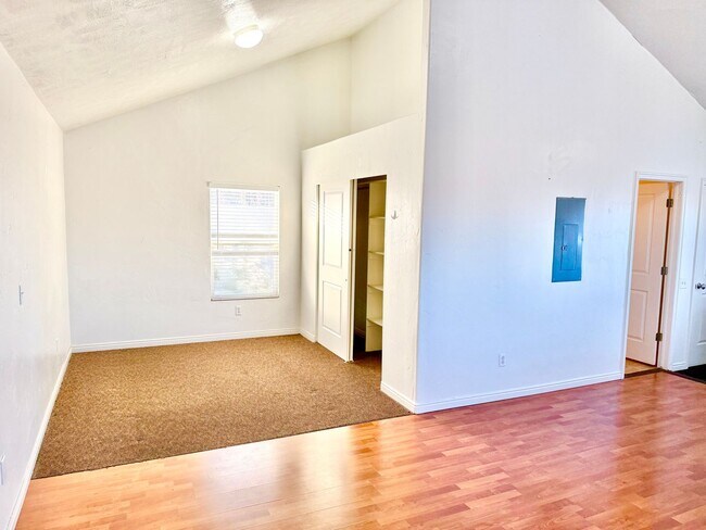 Building Photo - 11567 Harvest Crest Way