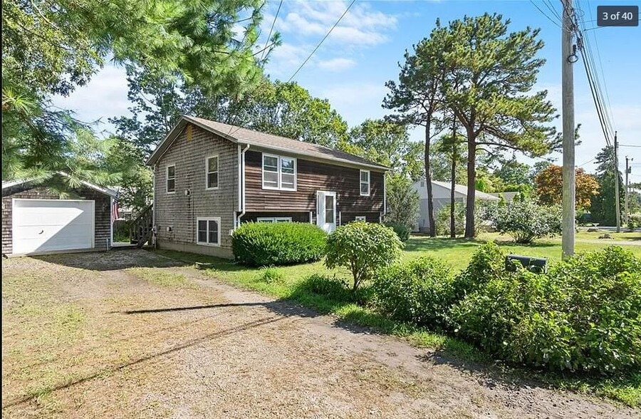 Building Photo - 65 Alder Rd