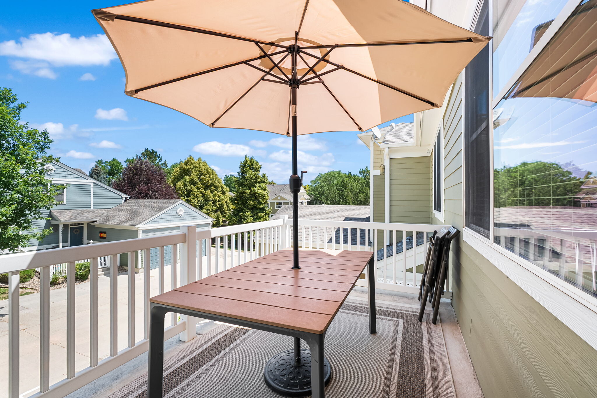 Building Photo - 4501 Nelson Rd