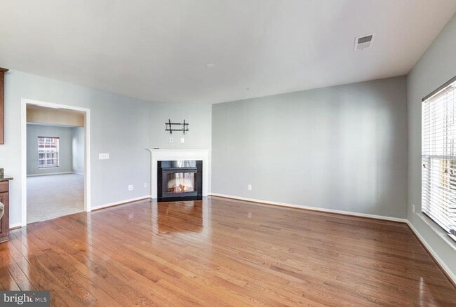 Building Photo - 22753 Verde Gate Terrace
