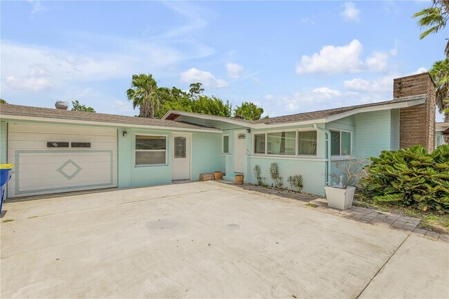 Building Photo - 119 Hardin Pl