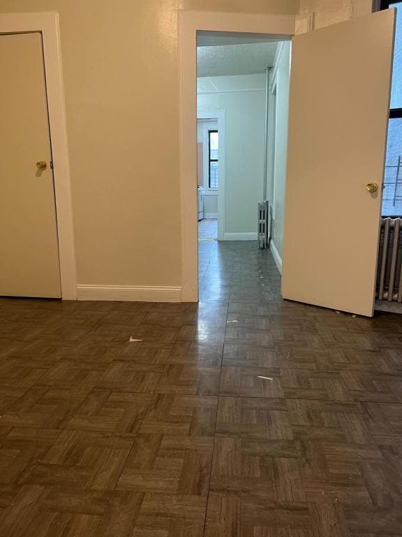 Building Photo - 148 Orchard St