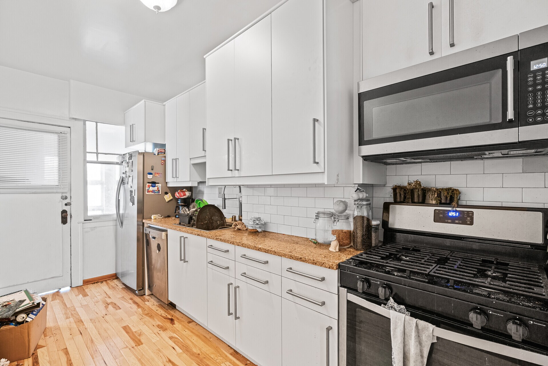 Building Photo - 3535 Lyndale Ave S