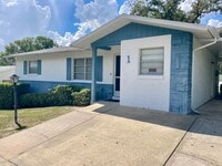 Building Photo - 2 bedroom, 1.5 bath home with carport