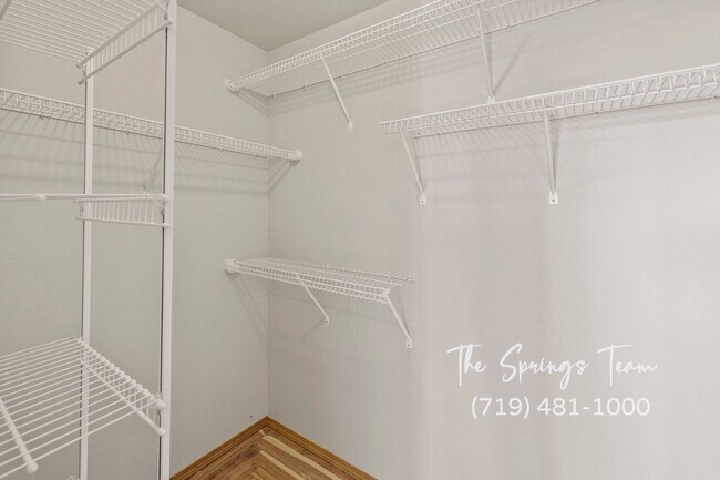 Building Photo - 5BD/4BA MONUMENT HOME in THE HEIGHTS at JACKSON CREEK **$1,000 credit with a 16-month lease start...