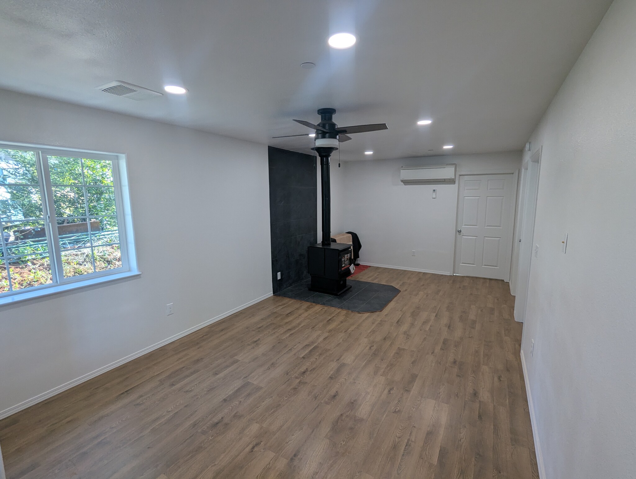 Building Photo - 6245 Brevard Cir